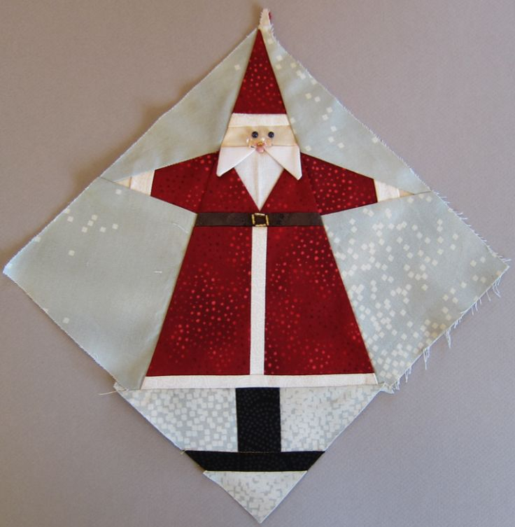 Paper Piecing Christmas Patterns Free Whether You Decided To Use Paper 
