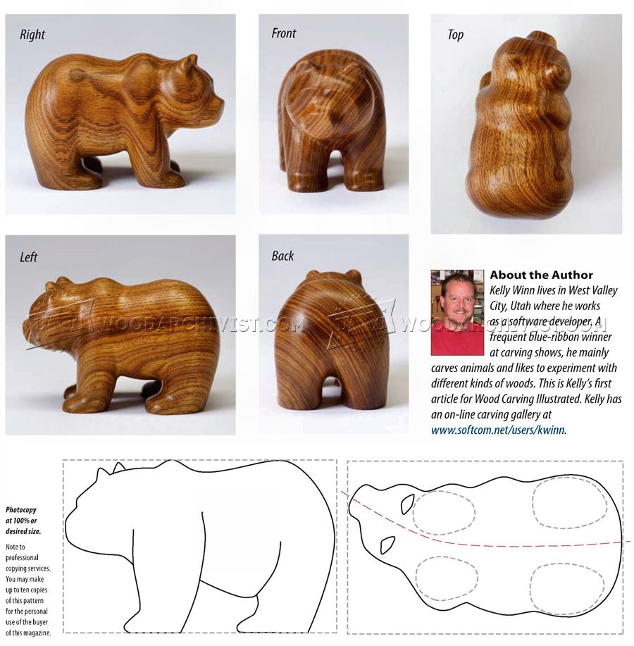 Pattern Work Wood Carving Patterns Wood Carving Patte Vrogue co