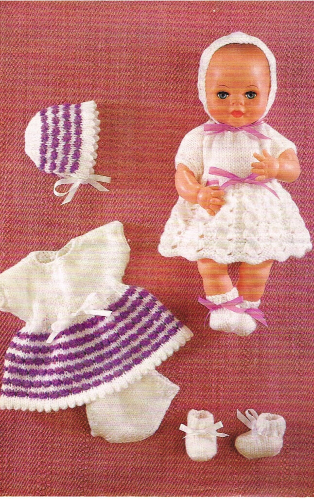 Pdf Knitting Patterns Uk Mike Nature