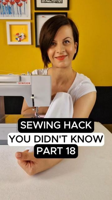 PETRASWONDERLAND Toys Sewing Patterns On Instagram quot Hate Pre marking 