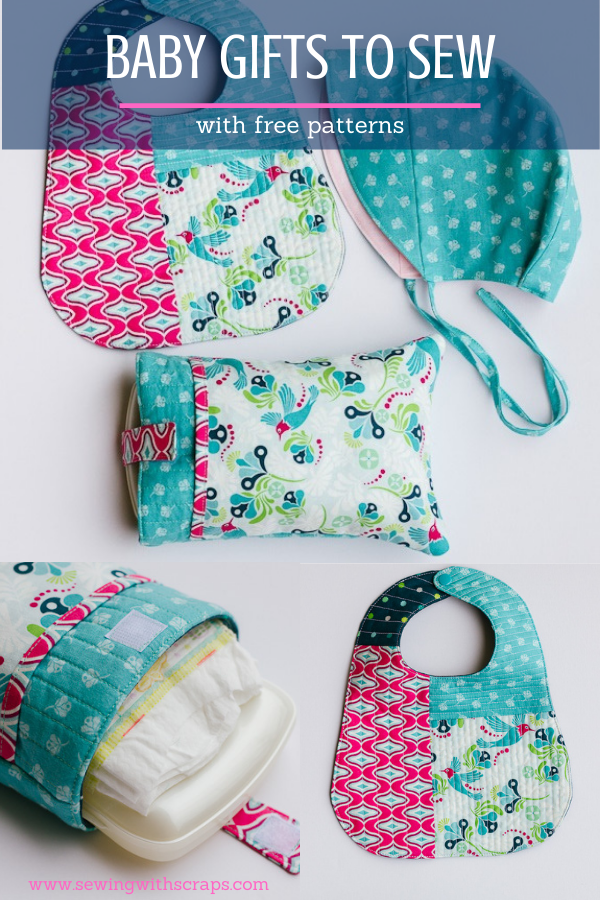 Pin On Baby toddler Projects
