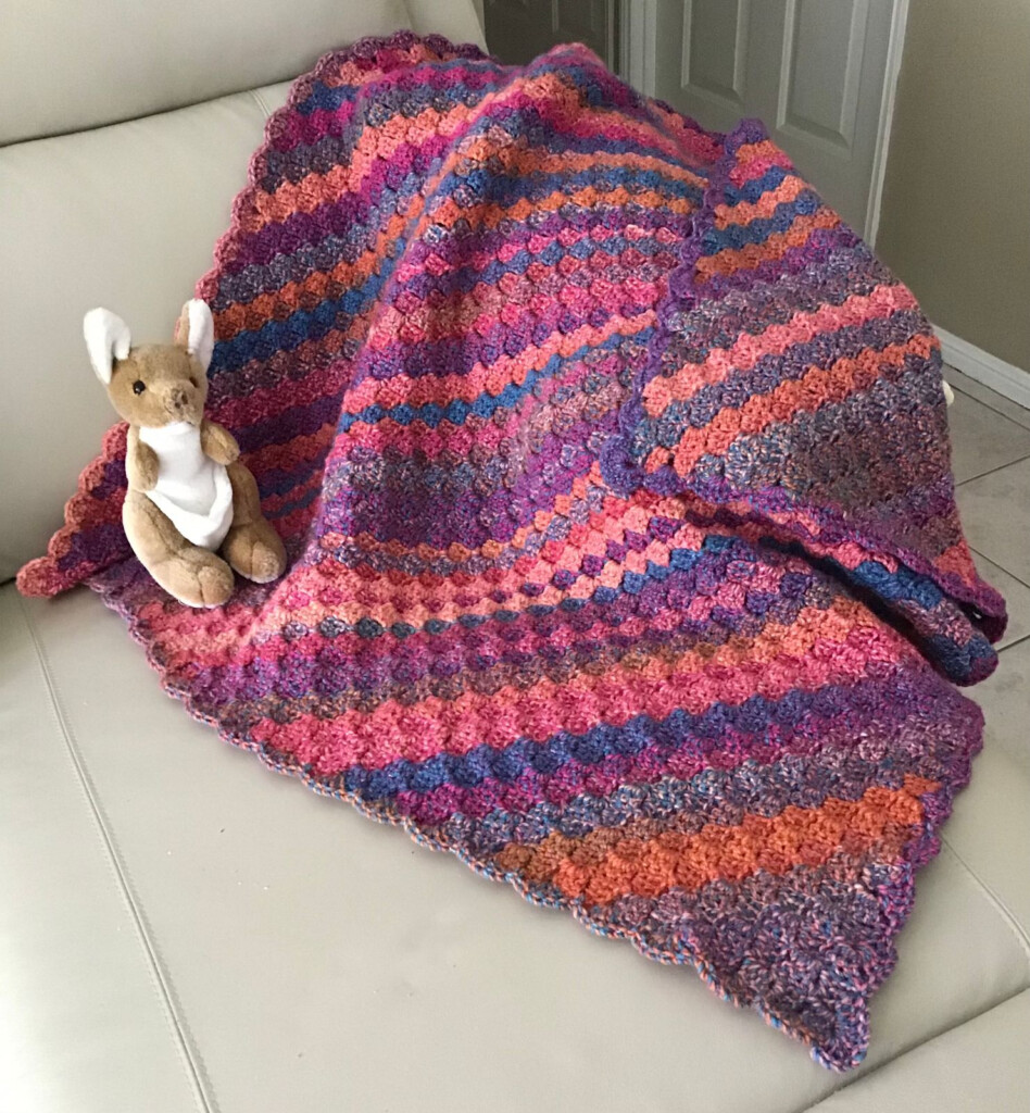 Premier Puzzle Premier Yarns