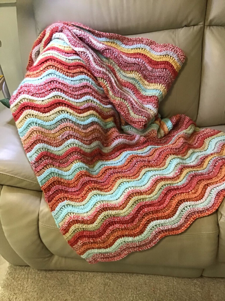 Premier Puzzle Premier Yarns