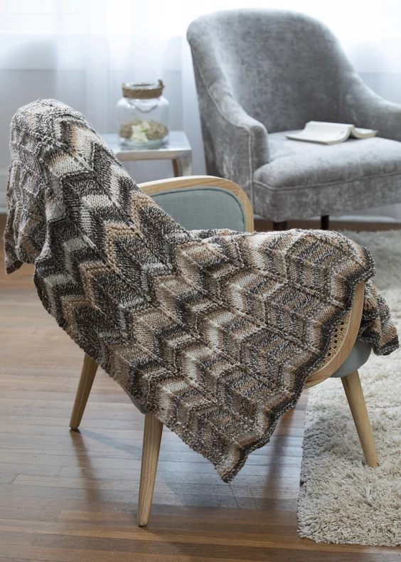 Premieryarns Free Patterns Web Browse Hundreds Of Free Premier 