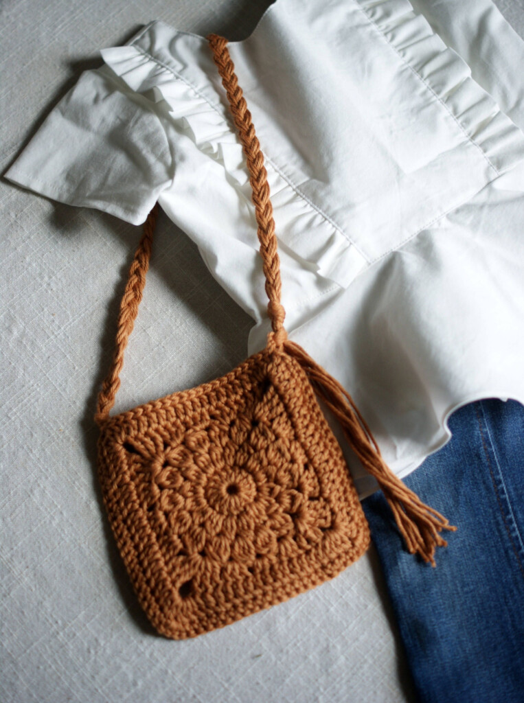Small Crochet Bag Free Pattern Web Welcome To Our Index Of Free Crochet 