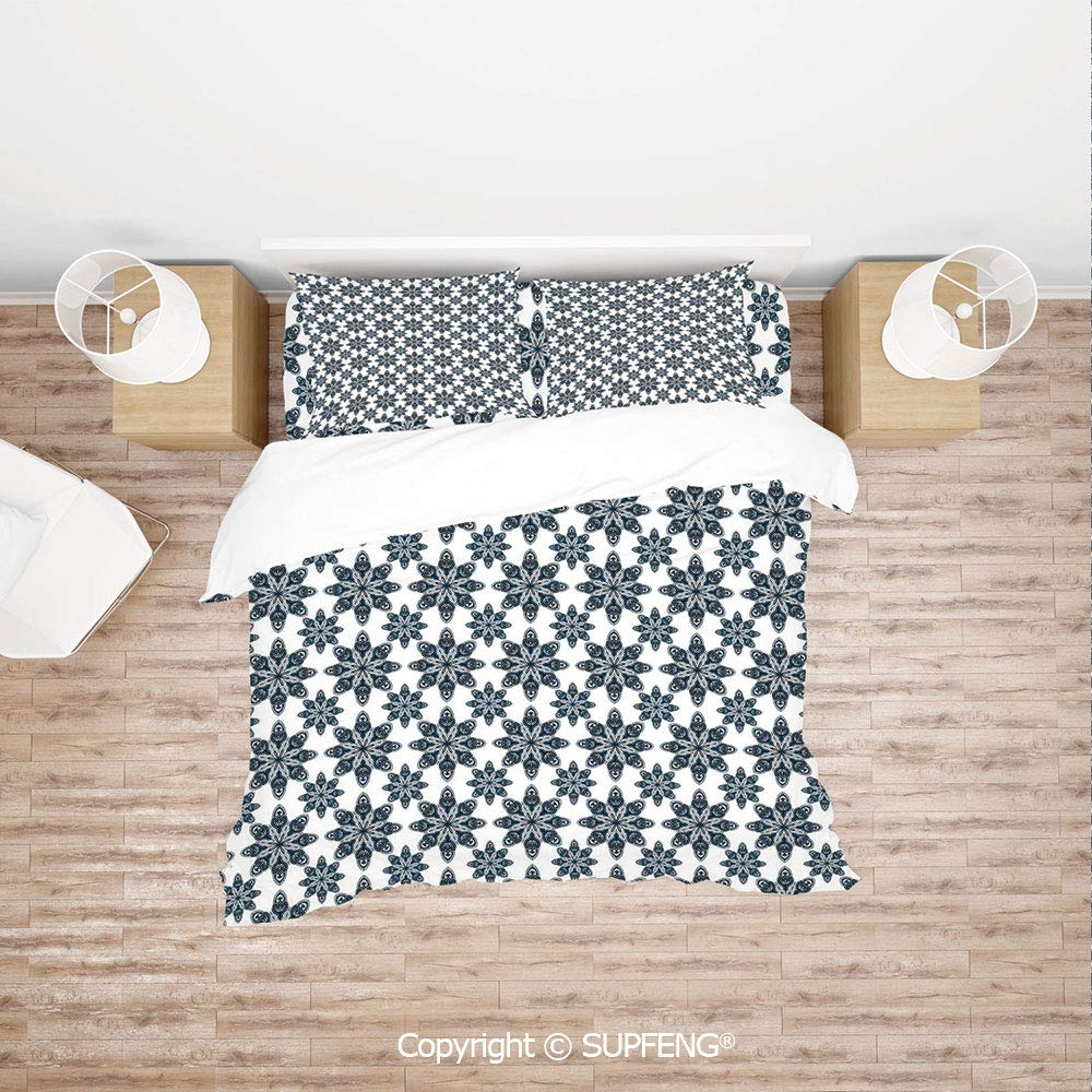 Stack Whack Quilt Pattern FREE Quilt Patterns