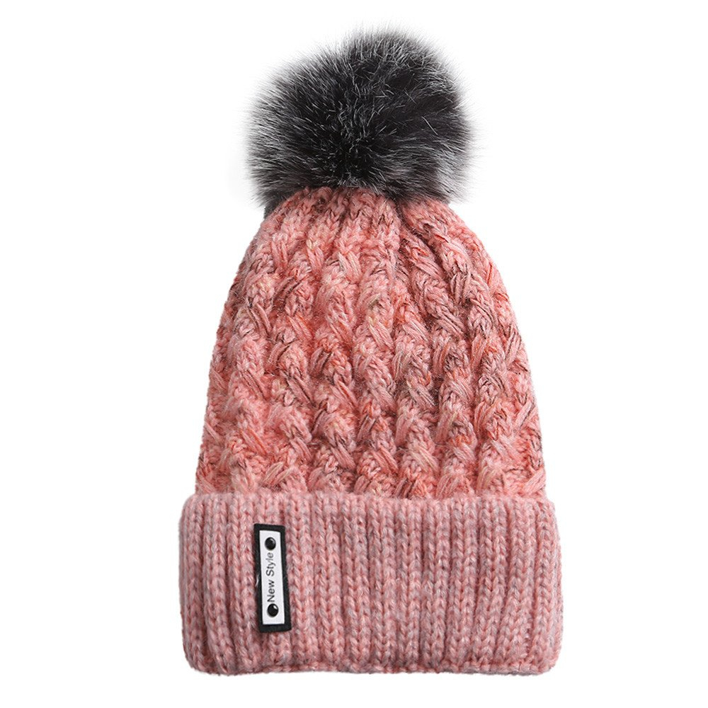 Stocking Hat Patterns FREE PATTERNS