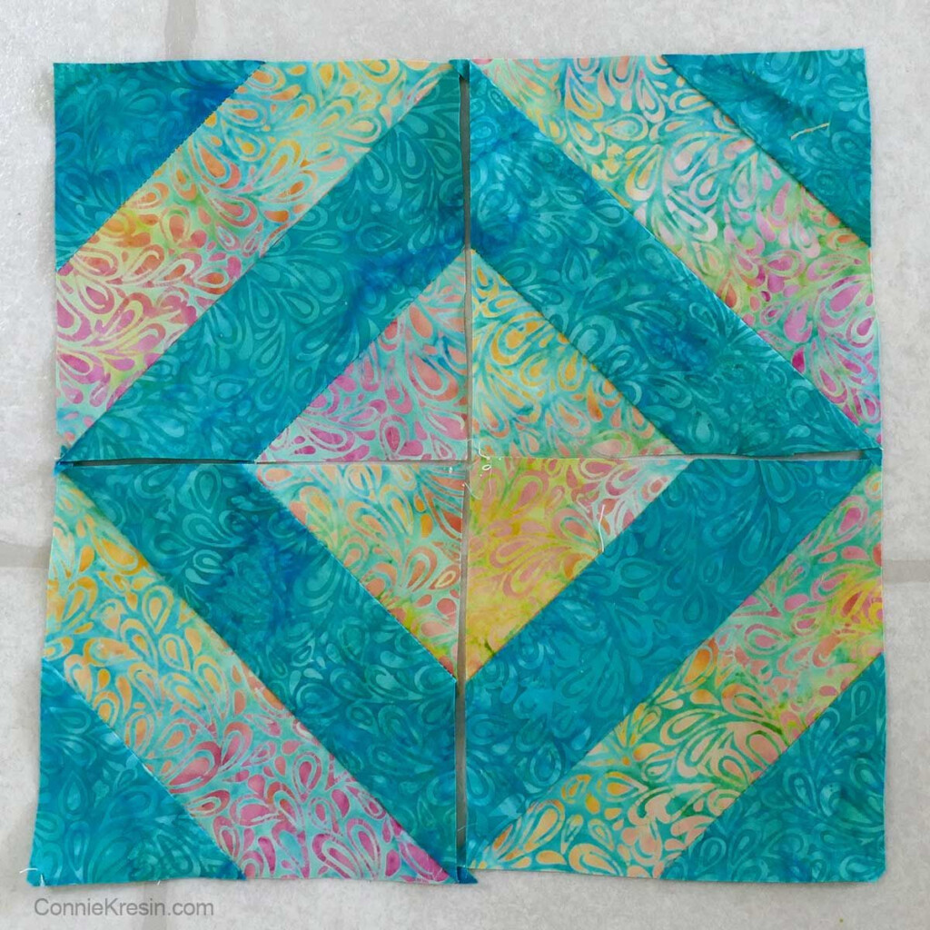 Strip Tube Quilt Patterns Free Web Free Quilt Patterns Sewing Blog 