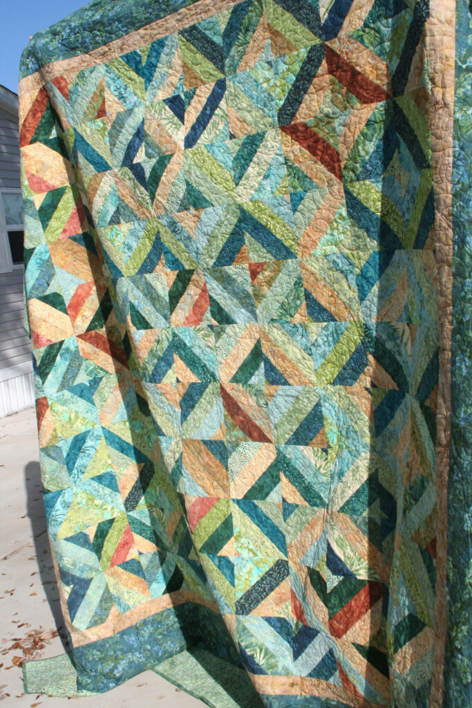 Strip Tube Quilt Patterns Free Web Free Quilt Patterns Sewing Blog 