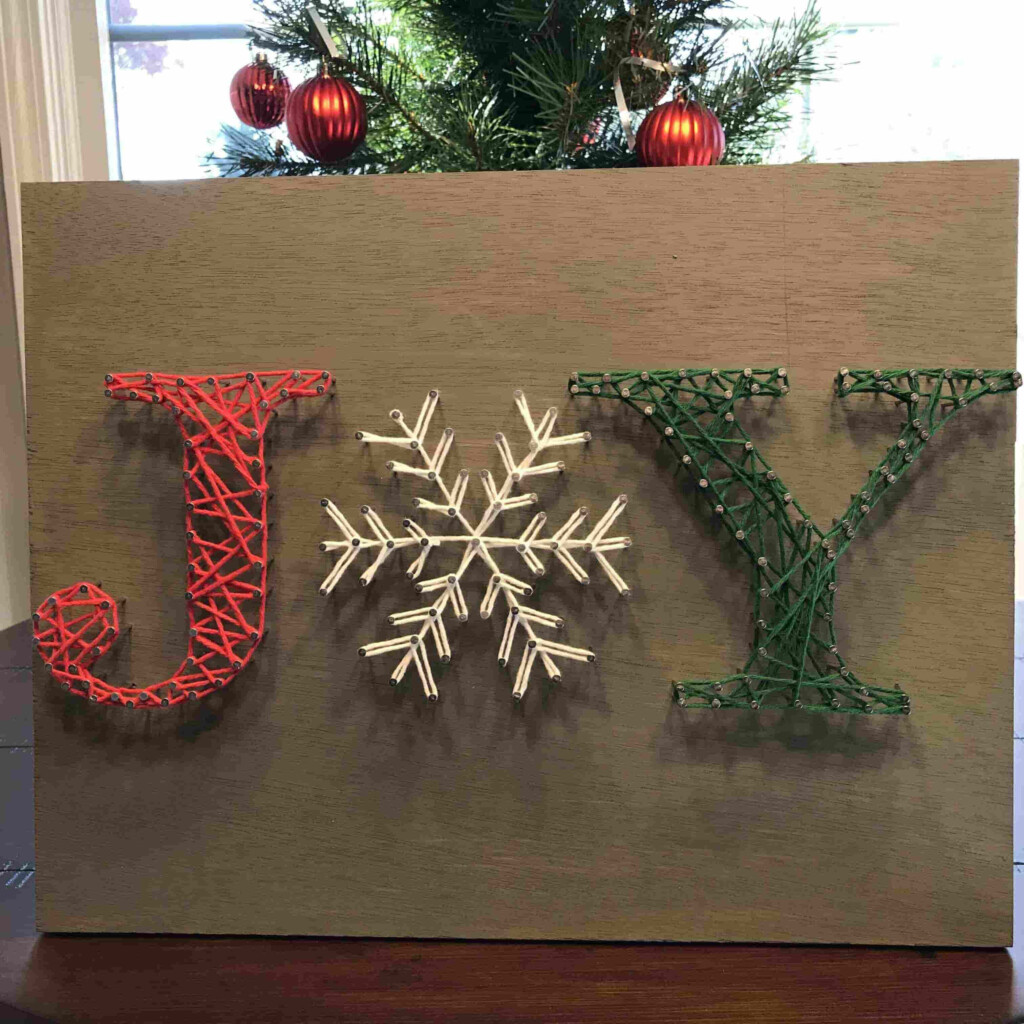 Stunning DIY String Art Patterns Designs From Pinterest Live Enhanced