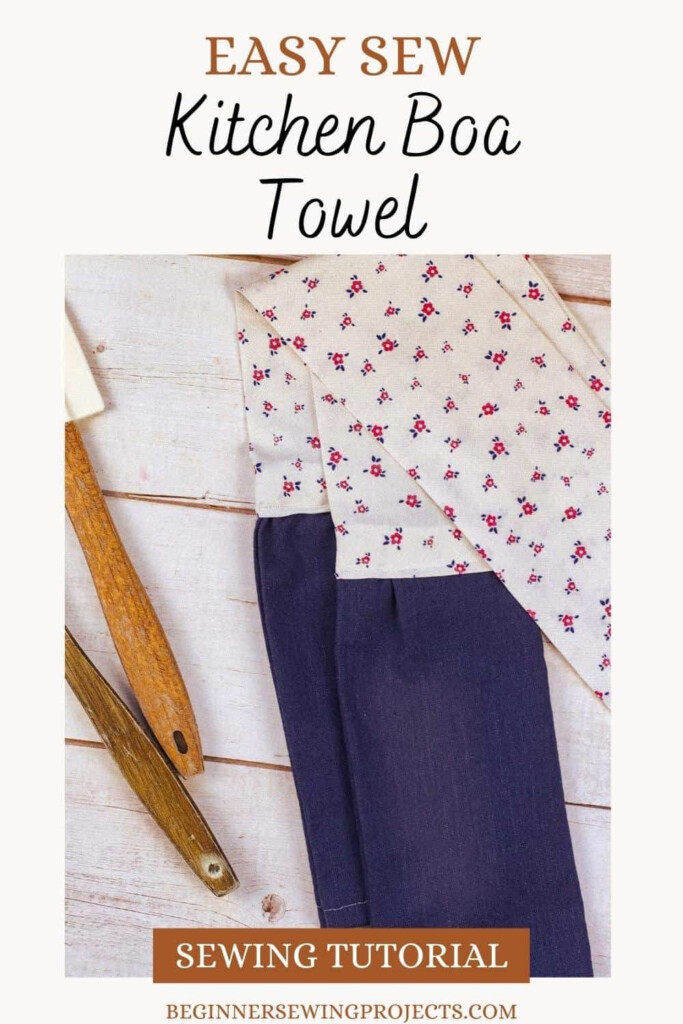 Towel Scarf Artofit