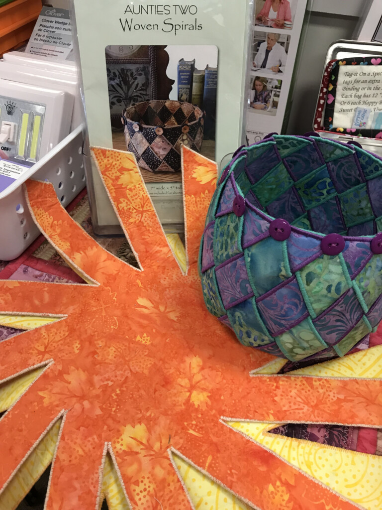Woven Spiral Basket Pattern Free Shipping Policies Vary But Many Of 
